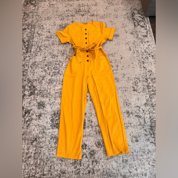 🔴SOLD🔴 - Picture 2 of 4